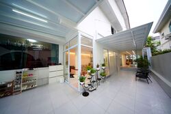 Harvey Crescent (D16), Semi-Detached #442881361